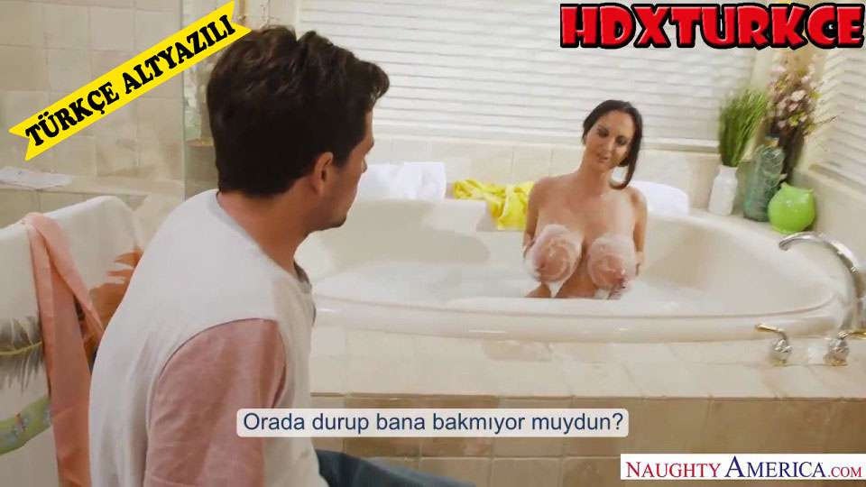 Dünyanın En Güçlü Kadınını Siken Saf Çalışan Kölesi Olmayı Kabul Etti
