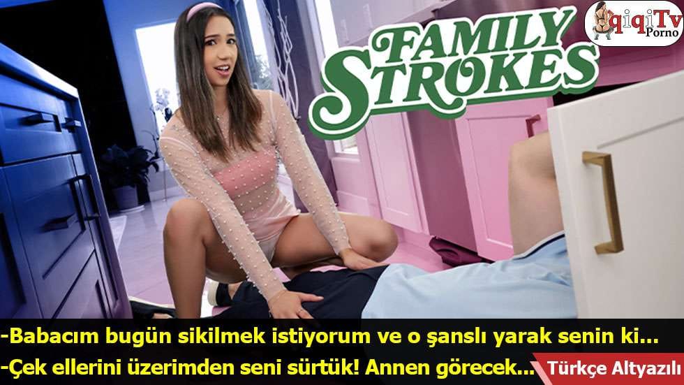 Doğal Latin Üvey Kardeşinin Kıçını İzleyerek Yanında 31 Çekerken Yakalandı