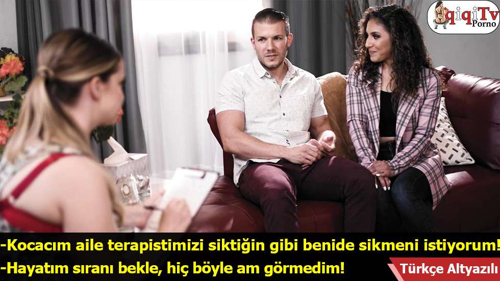 Karısının Kız Kardeşi Eve Geldiği Gibi Sikine Bayrak Gibi Asılarak Sikmesini İstedi