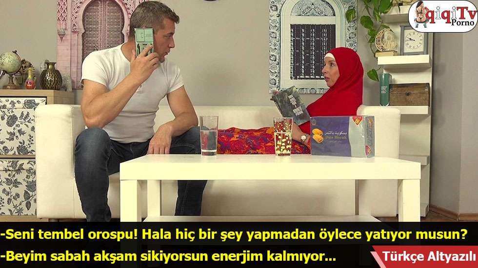 Tarihin En Başarılı Kaşarı Tarihi Değiştiren Dünya Liderinin Doğum Gününde