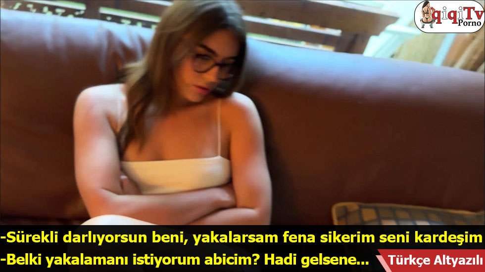 Bilardo Salonunda Top Gibi Memelerini İsteka Gibi Sikiyle Amına Yuvarlayarak Deliğine Soktu