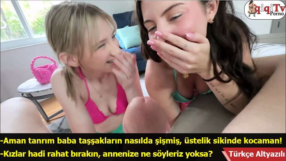 Hamile Gibi İmaj Verip Hırsızlık Yaparken Yakalanınca Yalanı Amından Ortaya Pörtledi