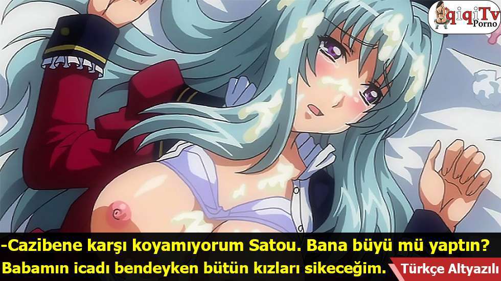 Asyalı Üvey Kız Kardeşi Yeni Sevgilisini Çok Kıskanınca Evine Gelip Amını Verdi