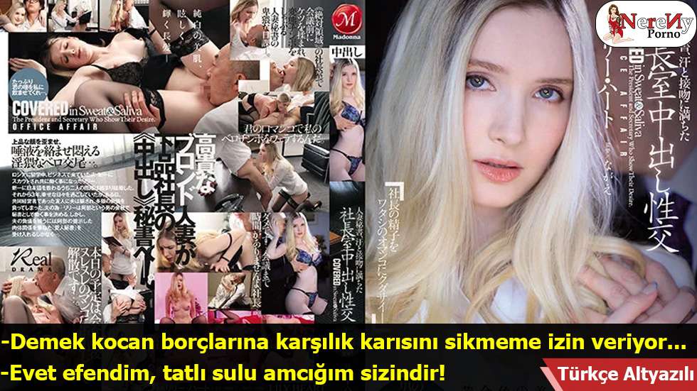 Karısının Memelerini Bujinin Meme Yapmasına Benzeten Gavat Adam Ustalarla Sorun Çözdü