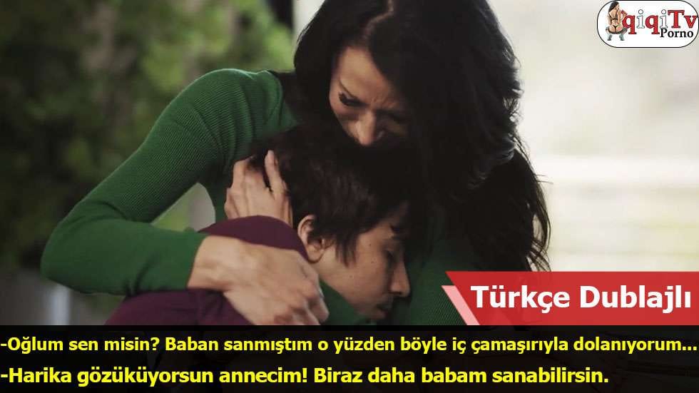 Liseli Kızın Aldatan Sevgilisinden Aldığı İntikamı Tüm Şehir Öğrendi